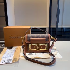 Reddit FashionReps LouisVuitton Bag  FashionReps Bags 07YAA10456