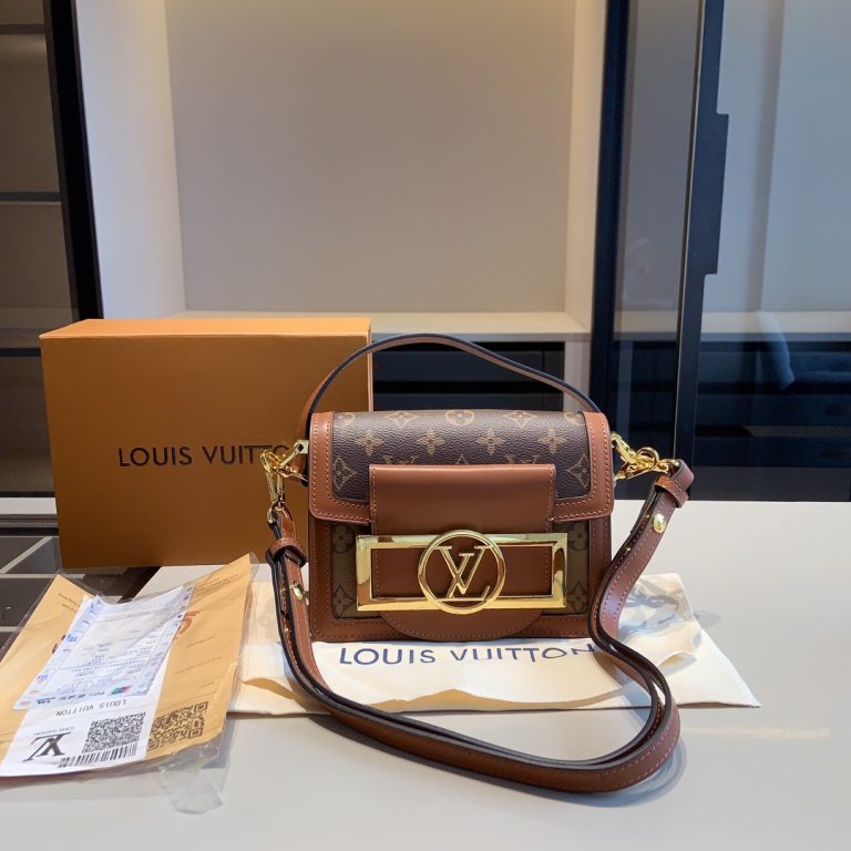 Reddit FashionReps LouisVuitton Bag  FashionReps Bags 07YAA10456