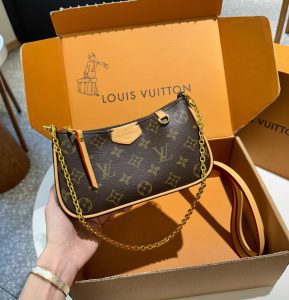 Reddit FashionReps LouisVuitton Bag  FashionReps Bags 07YAA10457