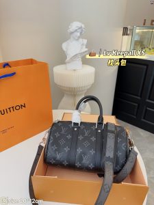 Reddit FashionReps LouisVuitton Bag  FashionReps Bags 07YAA10458