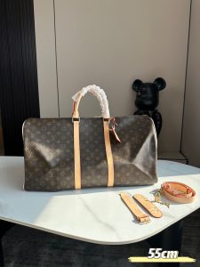 Reddit FashionReps LouisVuitton Bag  FashionReps Bags 07YAA10459