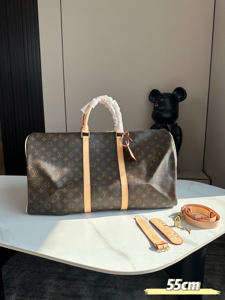 Reddit FashionReps LouisVuitton Bag  FashionReps Bags 07YAA10459