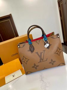 Reddit FashionReps LouisVuitton Bag  FashionReps Bags 07YAA10460