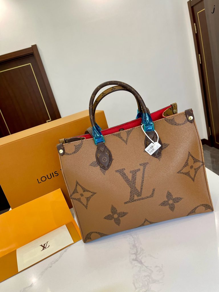 Reddit FashionReps LouisVuitton Bag  FashionReps Bags 07YAA10460