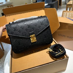 Reddit FashionReps LouisVuitton Bag  FashionReps Bags 07YAA10461