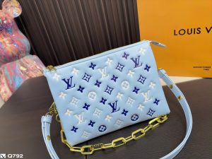 Reddit FashionReps LouisVuitton Bag  FashionReps Bags 07YAA10462