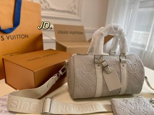 Reddit FashionReps LouisVuitton Bag  FashionReps Bags 07YAA10463