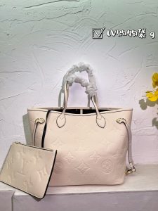 Reddit FashionReps LouisVuitton Bag  FashionReps Bags 07YAA10464