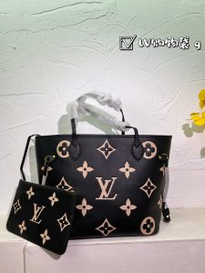 Reddit FashionReps LouisVuitton Bag  FashionReps Bags 07YAA10465