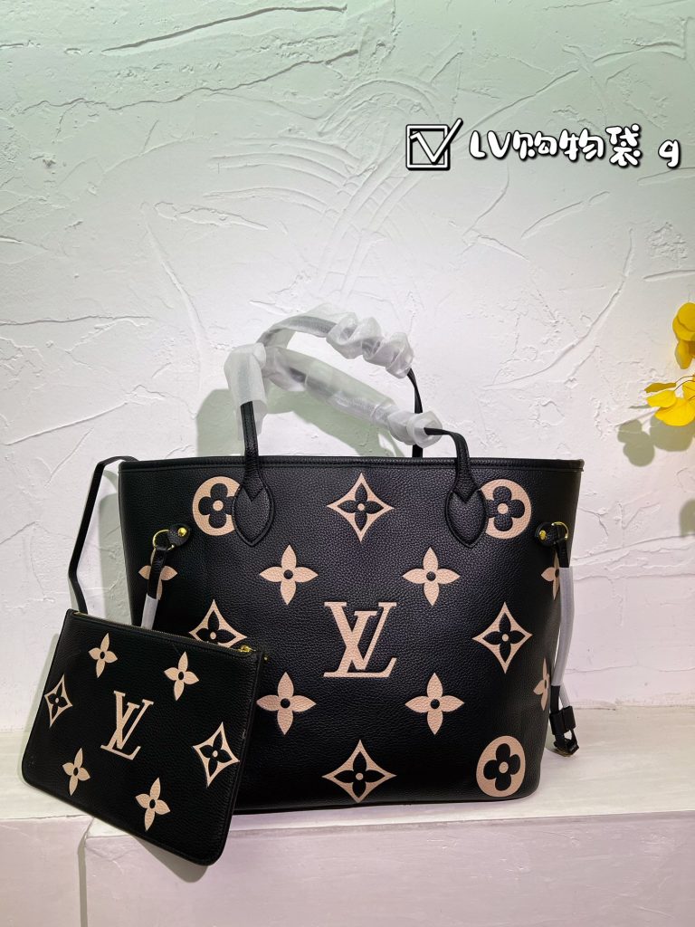 Reddit FashionReps LouisVuitton Bag  FashionReps Bags 07YAA10465