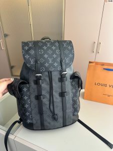 Reddit FashionReps LouisVuitton Bag  FashionReps Bags 07YAA10466