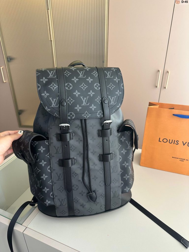 Reddit FashionReps LouisVuitton Bag  FashionReps Bags 07YAA10466