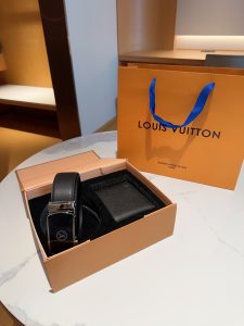 Reddit FashionReps LouisVuitton Bag  FashionReps Bags 07YAA10468