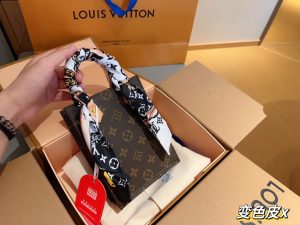 Reddit FashionReps LouisVuitton Bag  FashionReps Bags 07YAA10469