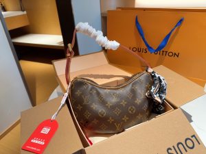 Reddit FashionReps LouisVuitton Bag  FashionReps Bags 07YAA10471