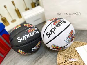 Reddit FashionReps LouisVuitton Bag  FashionReps Bags 07YAA10472