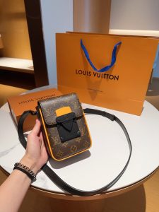 Reddit FashionReps LouisVuitton Bag  FashionReps Bags 07YAA10473