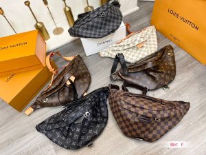 Reddit FashionReps LouisVuitton Bag  FashionReps Bags 07YAA10474