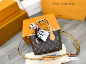 Reddit FashionReps LouisVuitton Bag  FashionReps Bags 07YAA10475