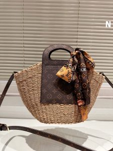 Reddit FashionReps LouisVuitton Bag  FashionReps Bags 07YAA10477