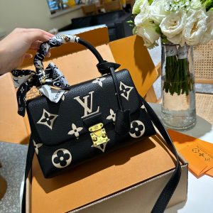 Reddit FashionReps LouisVuitton Bag  FashionReps Bags 07YAA10478