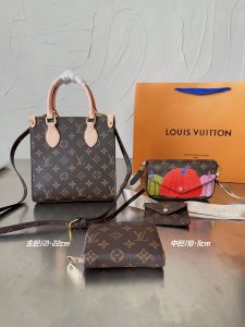 Reddit FashionReps LouisVuitton Bag  FashionReps Bags 07YAA10479