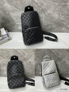Reddit FashionReps LouisVuitton Bag  FashionReps Bags 07YAA10480
