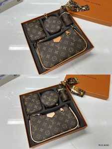Reddit FashionReps LouisVuitton Bag  FashionReps Bags 07YAA10481