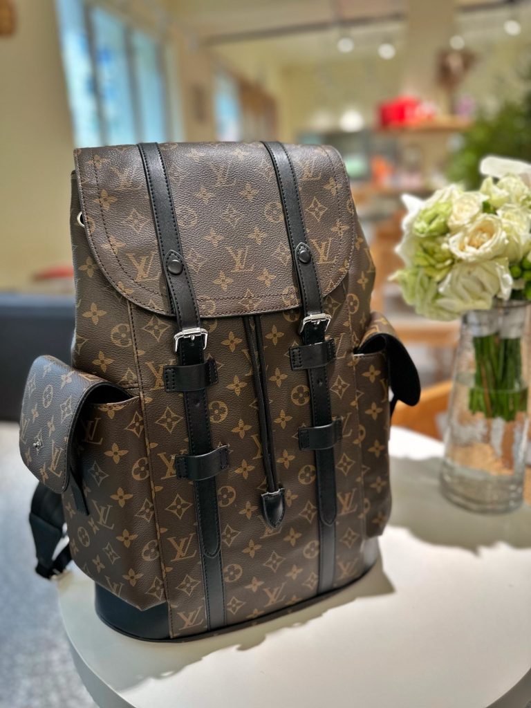 Reddit FashionReps LouisVuitton Bag  FashionReps Bags 07YAA10482