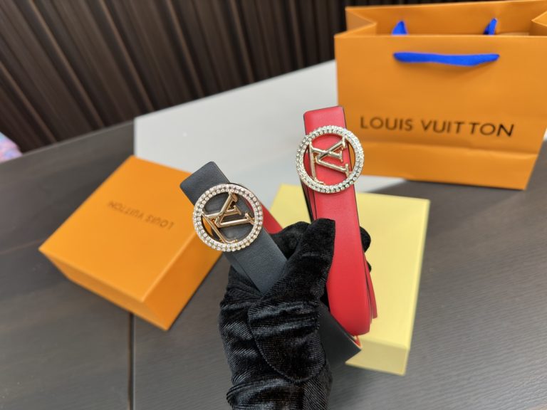 Reddit FashionReps LouisVuitton Bag  FashionReps Bags 07YAA10483