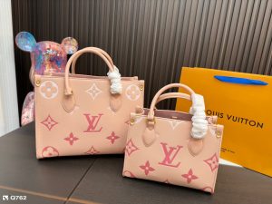Reddit FashionReps LouisVuitton Bag  FashionReps Bags 07YAA10484