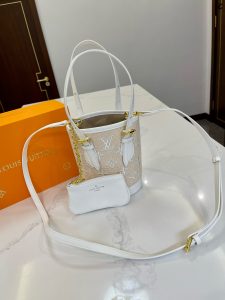 Reddit FashionReps LouisVuitton Bag  FashionReps Bags 07YAA10485