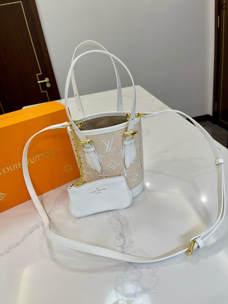 Reddit FashionReps LouisVuitton Bag  FashionReps Bags 07YAA10485
