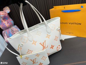 Reddit FashionReps LouisVuitton Bag  FashionReps Bags 07YAA10486