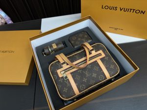 Reddit FashionReps LouisVuitton Bag  FashionReps Bags 07YAA10487