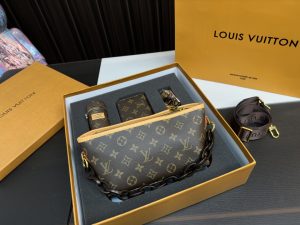 Reddit FashionReps LouisVuitton Bag  FashionReps Bags 07YAA10488