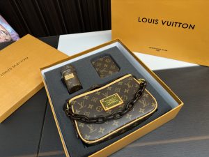 Reddit FashionReps LouisVuitton Bag  FashionReps Bags 07YAA10489