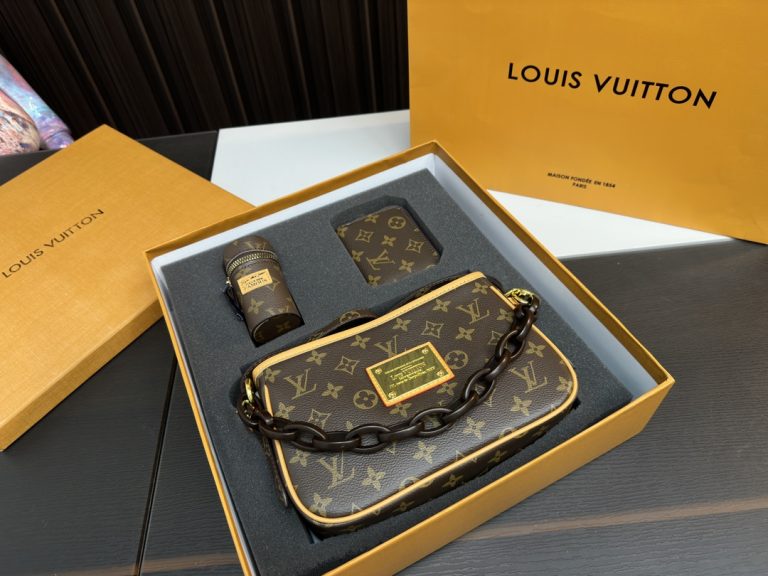 Reddit FashionReps LouisVuitton Bag  FashionReps Bags 07YAA10489
