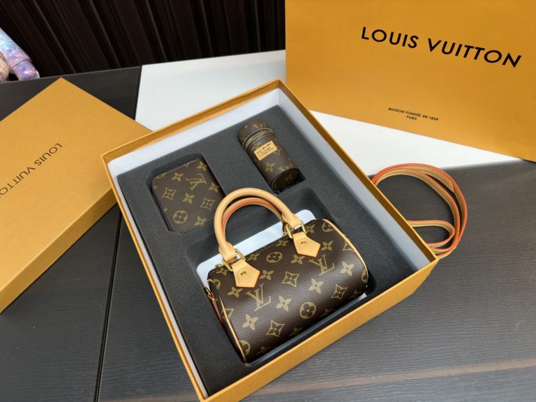 Reddit FashionReps LouisVuitton Bag  FashionReps Bags 07YAA10490