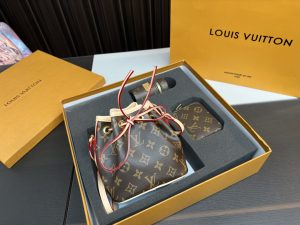 Reddit FashionReps LouisVuitton Bag  FashionReps Bags 07YAA10491