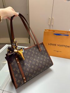 Reddit FashionReps LouisVuitton Bag  FashionReps Bags 07YAA10492