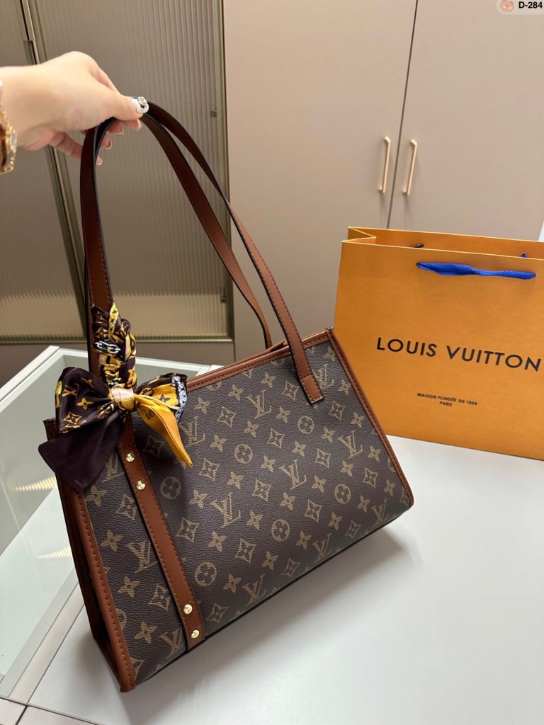 Reddit FashionReps LouisVuitton Bag  FashionReps Bags 07YAA10492