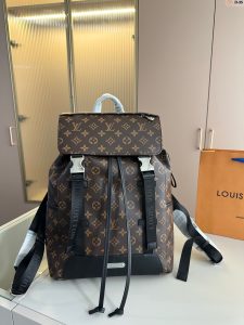 Reddit FashionReps LouisVuitton Bag  FashionReps Bags 07YAA10493