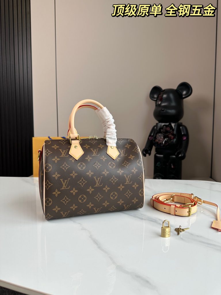 Reddit FashionReps LouisVuitton Bag  FashionReps Bags 07YAA10494