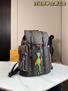 Reddit FashionReps LouisVuitton Bag  FashionReps Bags 07YAA10496