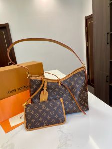 Reddit FashionReps LouisVuitton Bag  FashionReps Bags 07YAA10497