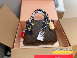 Reddit FashionReps LouisVuitton Bag  FashionReps Bags 07YAA10498