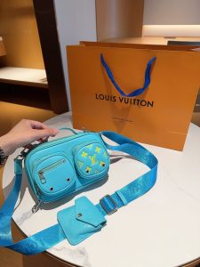 Reddit FashionReps LouisVuitton Bag  FashionReps Bags 07YAA10499
