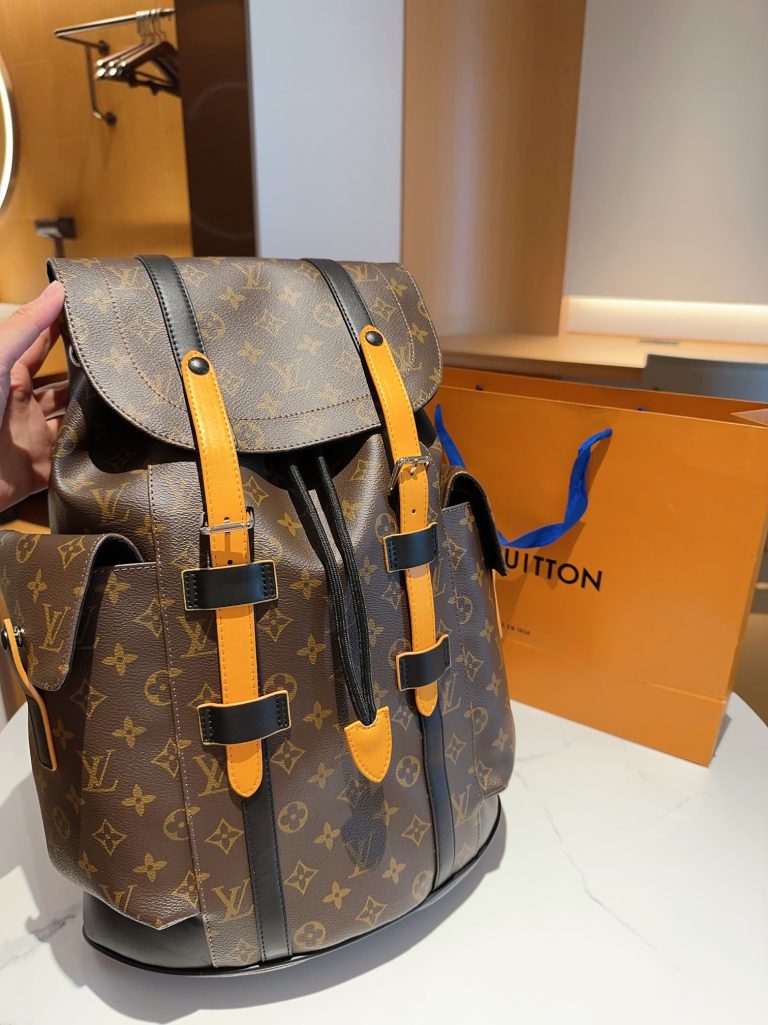 Reddit FashionReps LouisVuitton Bag  FashionReps Bags 07YAA10500
