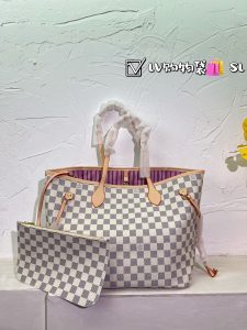 Reddit FashionReps LouisVuitton Bag  FashionReps Bags 07YAA10501